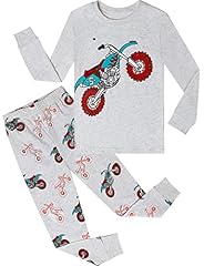 Design kids boys for sale  Delivered anywhere in USA 