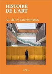 Histoire art art d'occasion  Livré partout en France