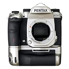 Pentax mark dslr for sale  Delivered anywhere in USA 