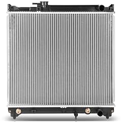 Scitoo 1864 radiator for sale  Delivered anywhere in USA 