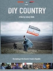 Diy country for sale  Delivered anywhere in USA 
