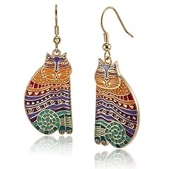 Laurel burch classics for sale  Delivered anywhere in USA 