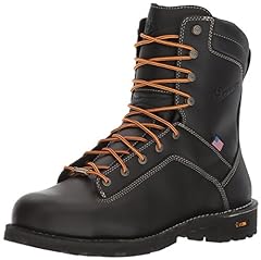 Danner men 17311 for sale  Delivered anywhere in USA 