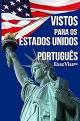 Execvisa portugues formas for sale  Delivered anywhere in Ireland