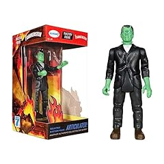 Super7 universal monsters for sale  Delivered anywhere in USA 