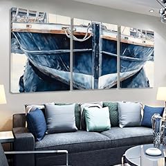 Vibrantvisions boat canvas for sale  Delivered anywhere in USA 
