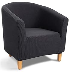 Tianshu housse fauteuil d'occasion  Livré partout en France