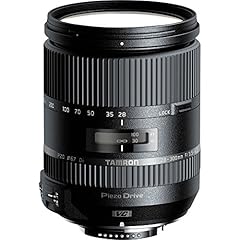 Tamron afa010n700 300mm usato  Spedito ovunque in Italia 