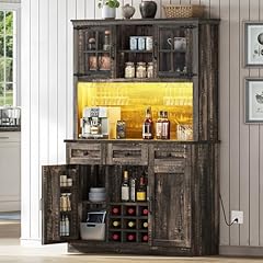 Dwvo coffee bar for sale  Delivered anywhere in USA 