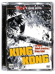 Ebond king kong usato  Spedito ovunque in Italia 