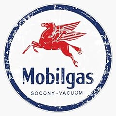 Mobil gas oil for sale  Delivered anywhere in USA 