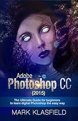 Adobe photoshop ultimate for sale  Delivered anywhere in USA 