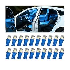 Hzel 20pcs t10 for sale  Delivered anywhere in USA 