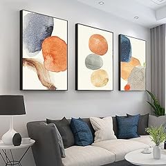 Artkn modern wall for sale  Delivered anywhere in USA 