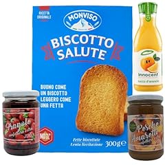 Box colazione italiana usato  Spedito ovunque in Italia 
