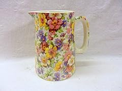 Old england chintz for sale  Delivered anywhere in UK