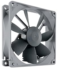 Noctua redux 1600 d'occasion  Livré partout en France