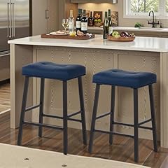 Counter height bar for sale  Delivered anywhere in USA 