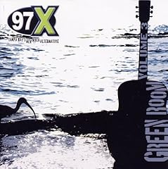 97x green room for sale  Delivered anywhere in USA 