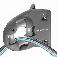 Garden hose reel for sale  Delivered anywhere in UK
