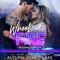 Wheels fire hollywood for sale  Delivered anywhere in USA 