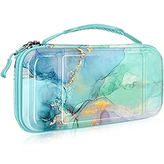 Fintie etui nintendo d'occasion  Livré partout en France