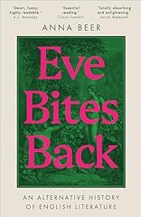 Eve bites back for sale  Delivered anywhere in UK