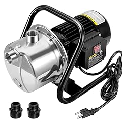 Vevor 1.1 portable for sale  Delivered anywhere in USA 