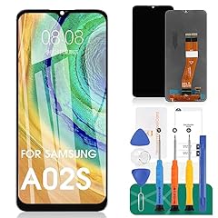 Per samsung galaxy usato  Spedito ovunque in Italia 
