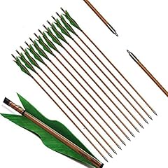 Pg1archery archery bamboo for sale  Delivered anywhere in USA 