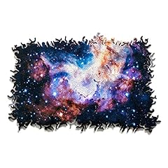Infinite galaxy puzzle for sale  Delivered anywhere in USA 