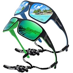 Storycoast polarized sports for sale  Delivered anywhere in USA 