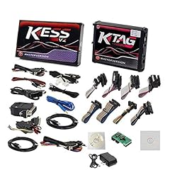 Jiuy kess v5.017 d'occasion  Livré partout en France