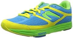 Newton energy women for sale  Delivered anywhere in UK