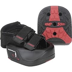 Jumpsoles jump speed for sale  Delivered anywhere in USA 
