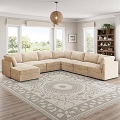 Caodoc modular sectional for sale  Delivered anywhere in USA 