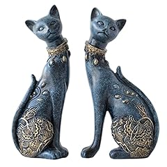Pcs set cat for sale  Delivered anywhere in USA 