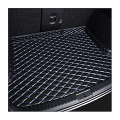 Custom car trunk for sale  Delivered anywhere in UK
