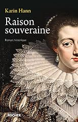 Raison souveraine d'occasion  Livré partout en Belgiqu