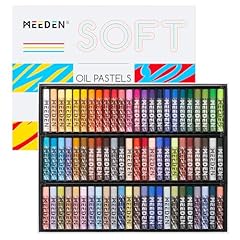Meeden soft oil for sale  Delivered anywhere in USA 