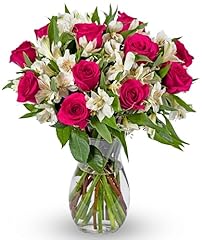 Benchmark bouquets signature for sale  Delivered anywhere in USA 