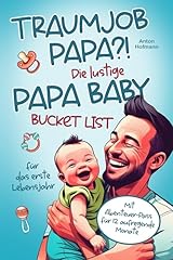 Traumjob papa lustige gebraucht kaufen  Wird an jeden Ort in Deutschland