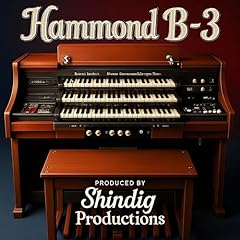 Hammond for sale  Delivered anywhere in UK