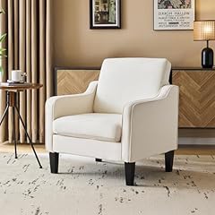 Vingli mid century for sale  Delivered anywhere in USA 