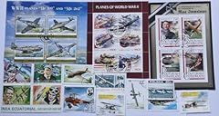 Different war planes for sale  Delivered anywhere in UK