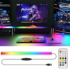 Willed rgb monitor for sale  Delivered anywhere in USA 