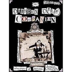 Dresden dolls companion for sale  Delivered anywhere in USA 