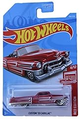 Hot wheels custom for sale  Delivered anywhere in USA 