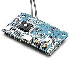 Flysky x6b receiver for sale  Delivered anywhere in UK