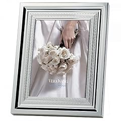 Vera wang wedgwood for sale  Delivered anywhere in USA 